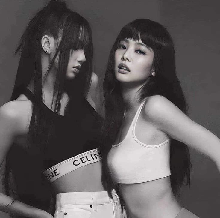 Jenlisa GL Trisal thumbnail