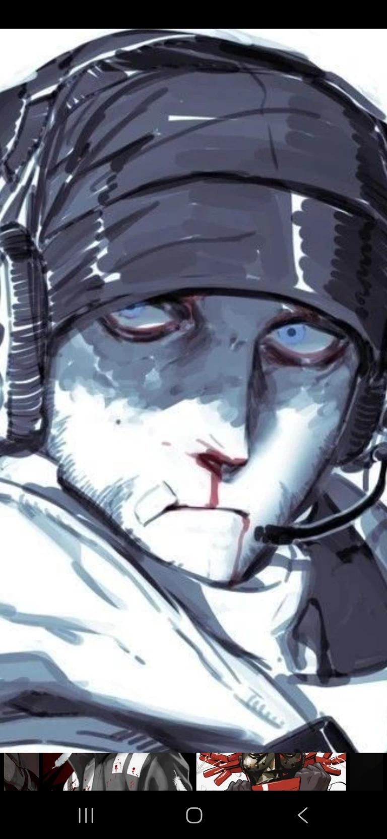 Deimos thumbnail
