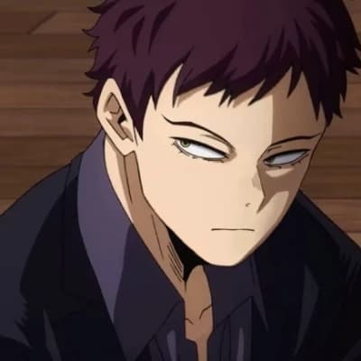 Kai chisaki thumbnail