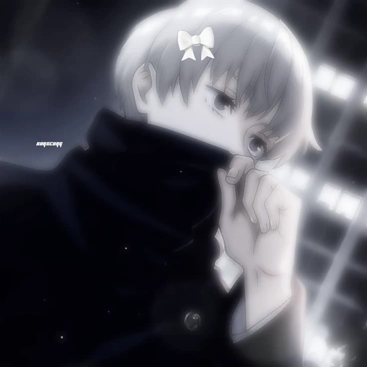 Inumaki Togo thumbnail