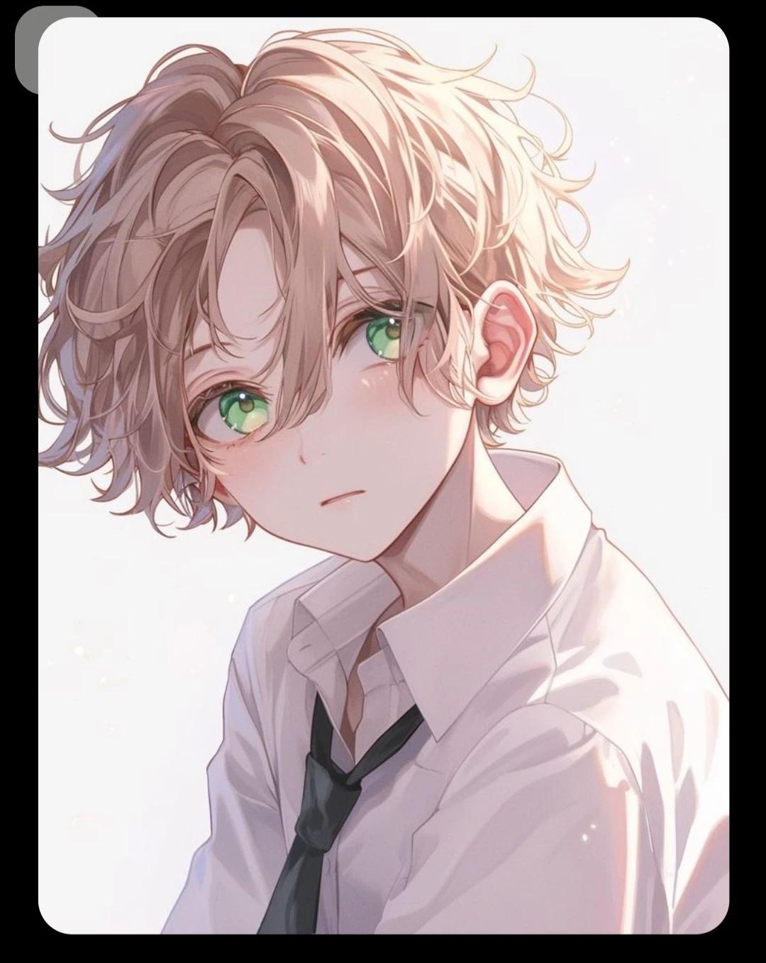 Noah thumbnail