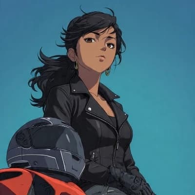 Havoc (Hadrea) thumbnail