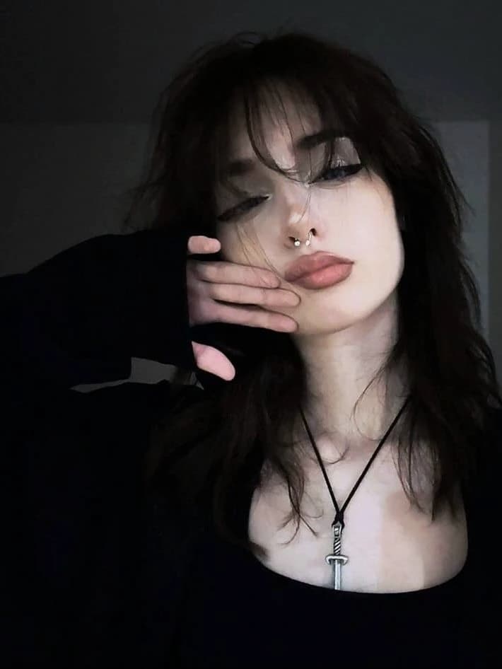 Ava~ (gl/wlw) thumbnail