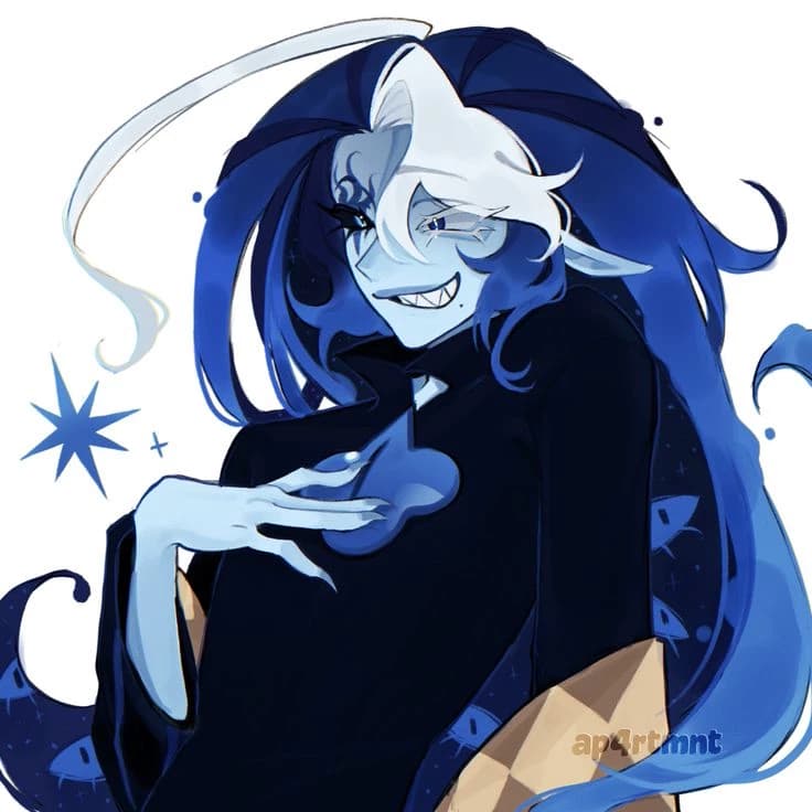 Shadow Milk cookie thumbnail