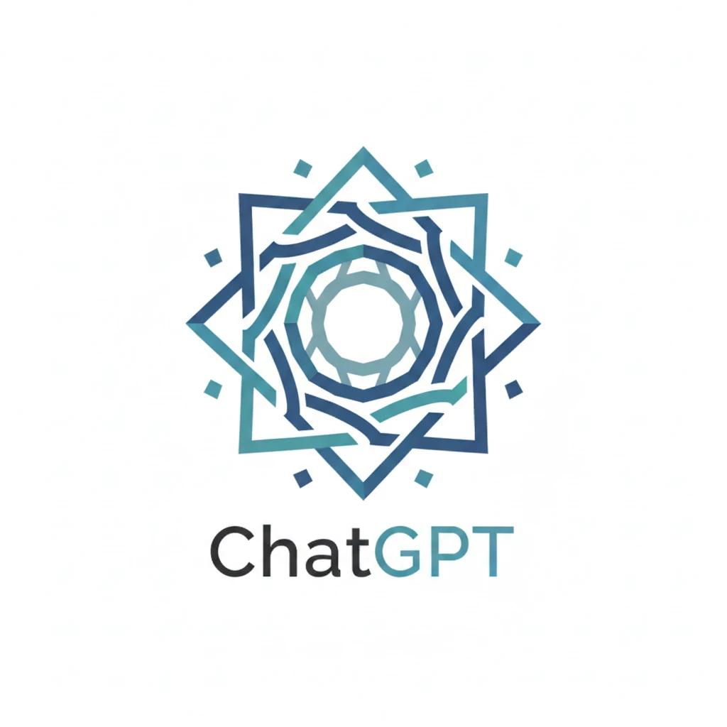 CHATGPT AI thumbnail