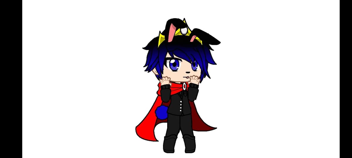 CALISTIO thumbnail