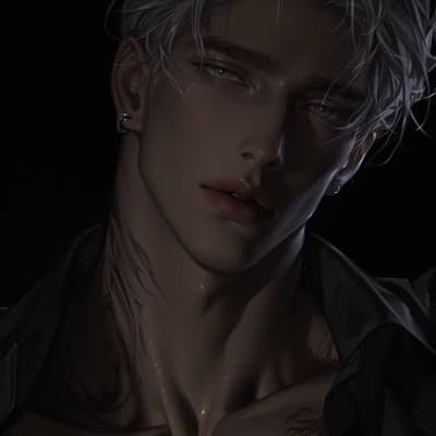 Roger thumbnail