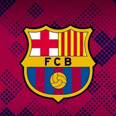 FC Barcelona  thumbnail