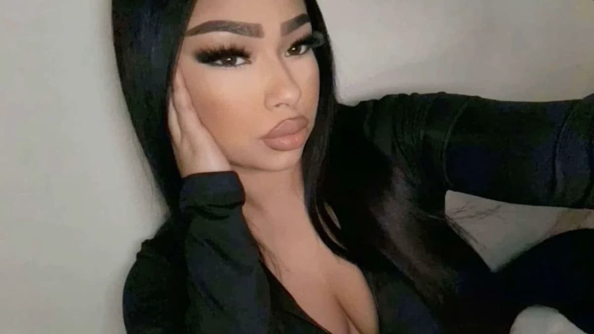 Cecilia thumbnail