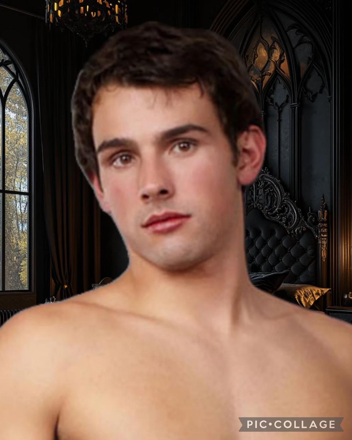 Neil  thumbnail