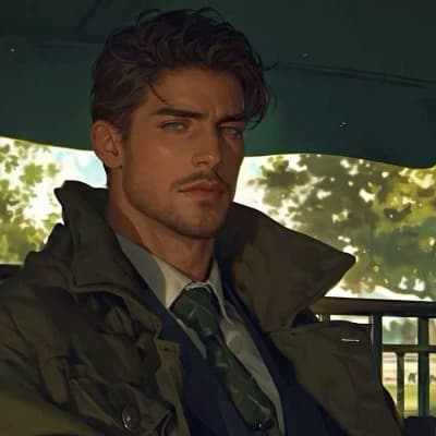 Alex thumbnail