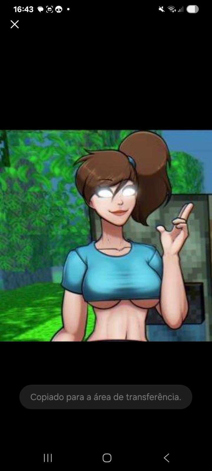 herobina thumbnail