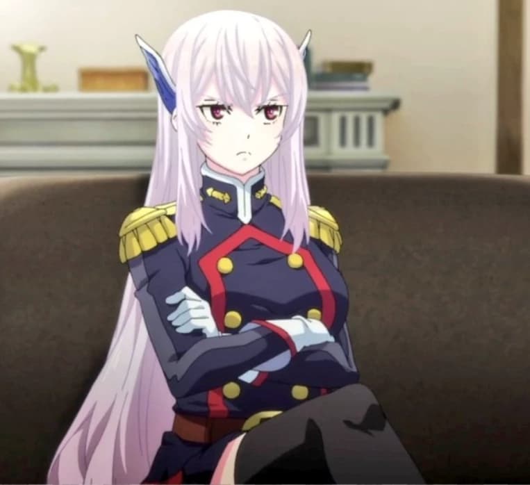 Kyouka Uzen thumbnail