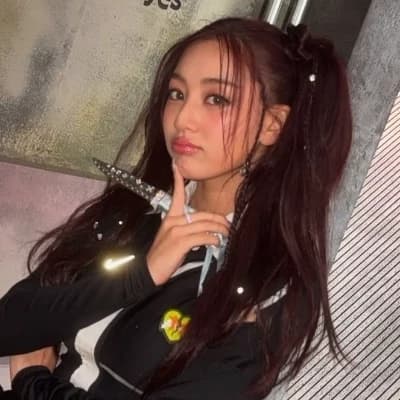 Jihyo thumbnail