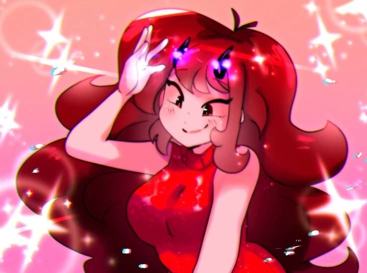 Girlfriend thumbnail