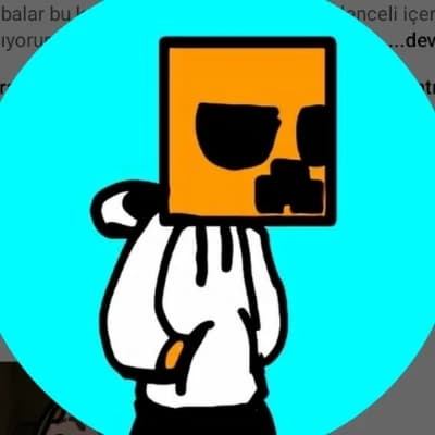 Dark animation thumbnail