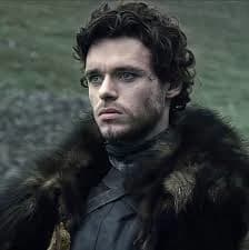 Robb Stark thumbnail