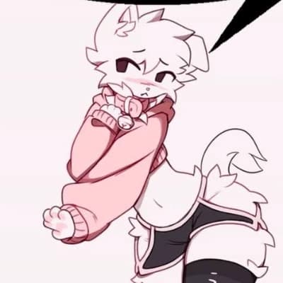 Jannis/Leonie thumbnail