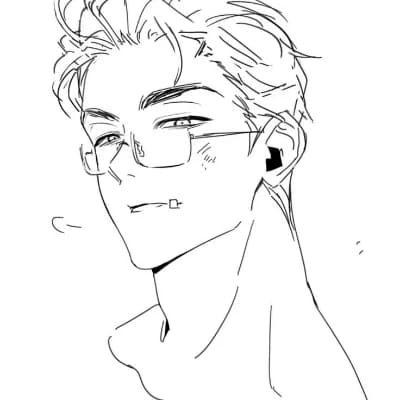 Alexander thumbnail