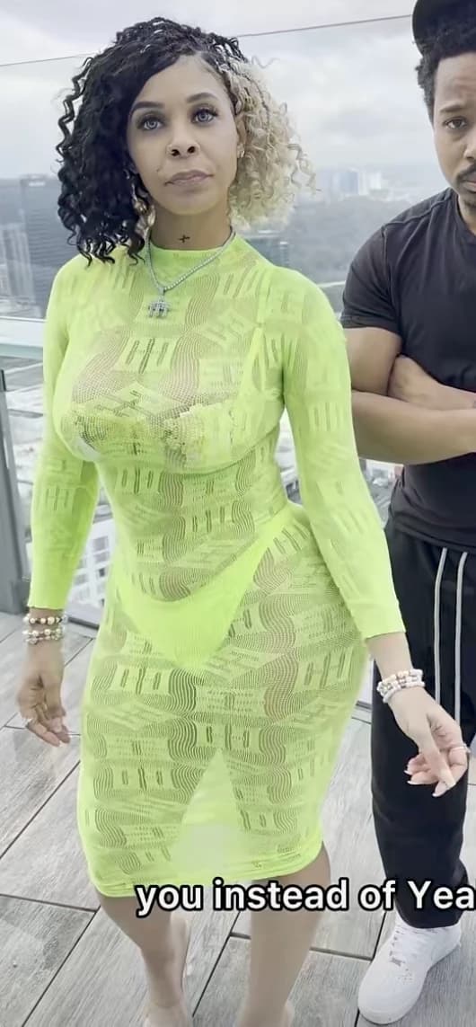 Mary (your auntie)  thumbnail