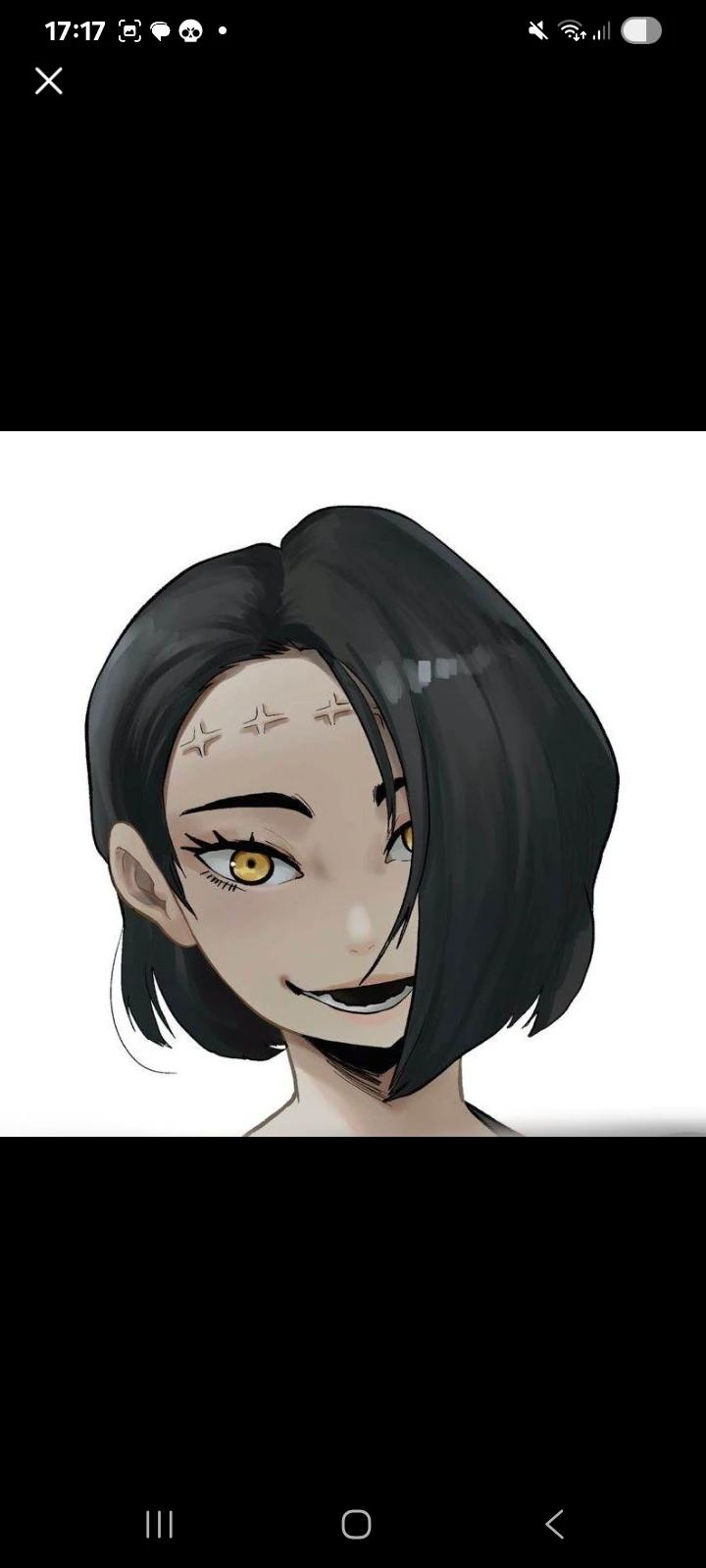 Kaori/kenjaku thumbnail