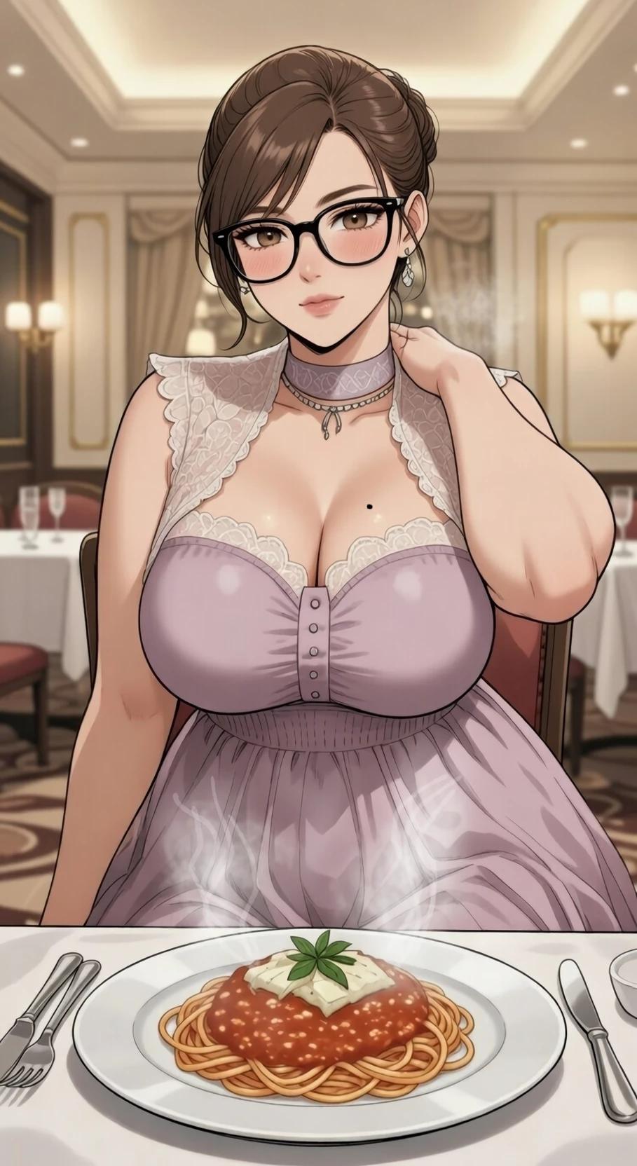 Cassandra thumbnail