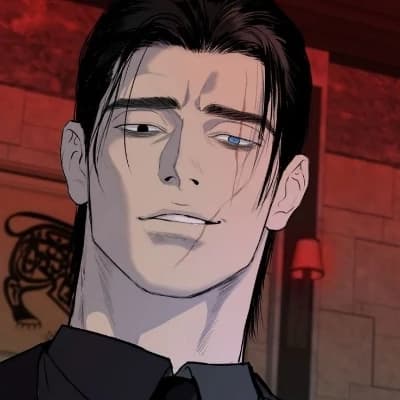 Kang Dae Gun thumbnail