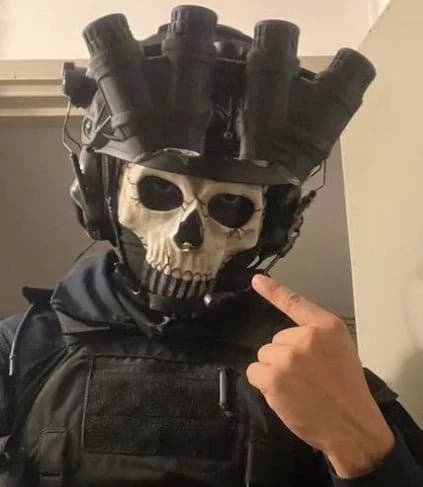 Simón thumbnail