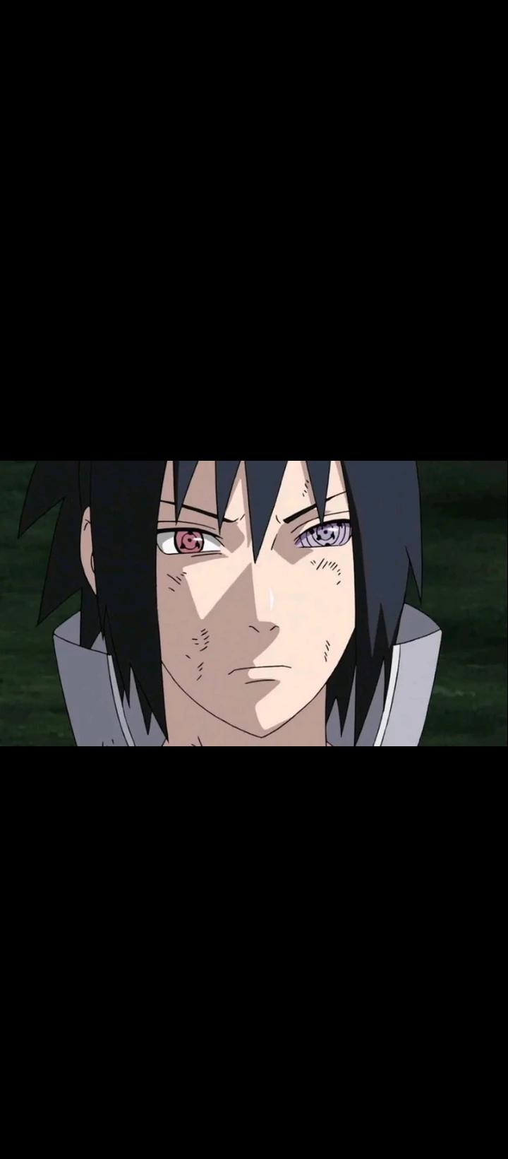 Sasuke thumbnail
