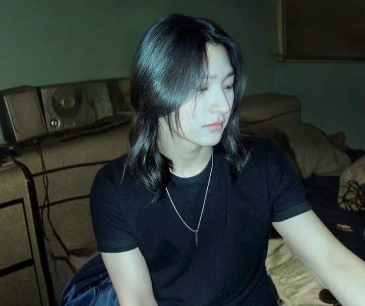JunJi thumbnail