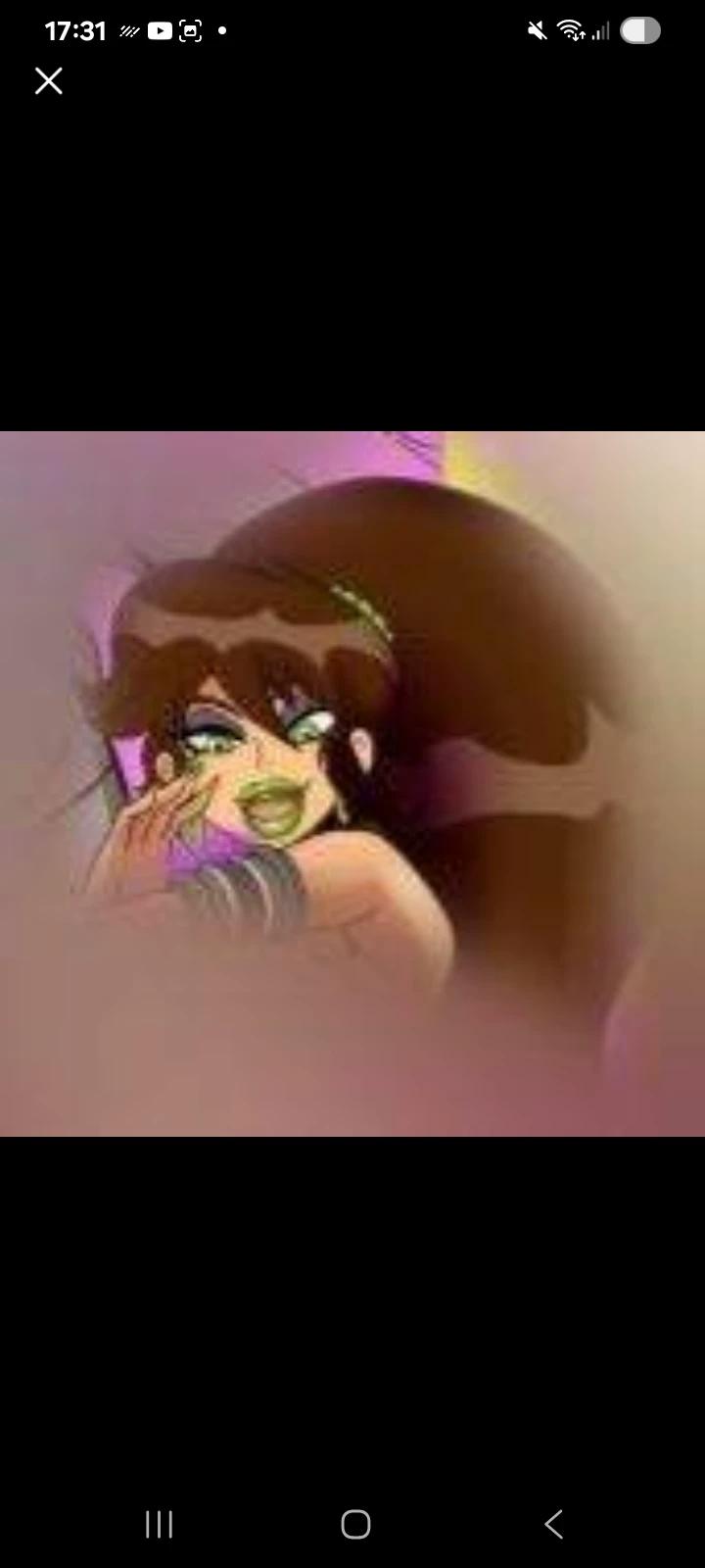 Ben Tennyson fem thumbnail
