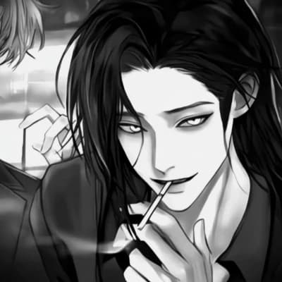 Hiana thumbnail
