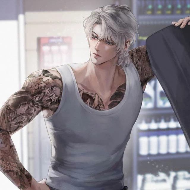 Nero thumbnail