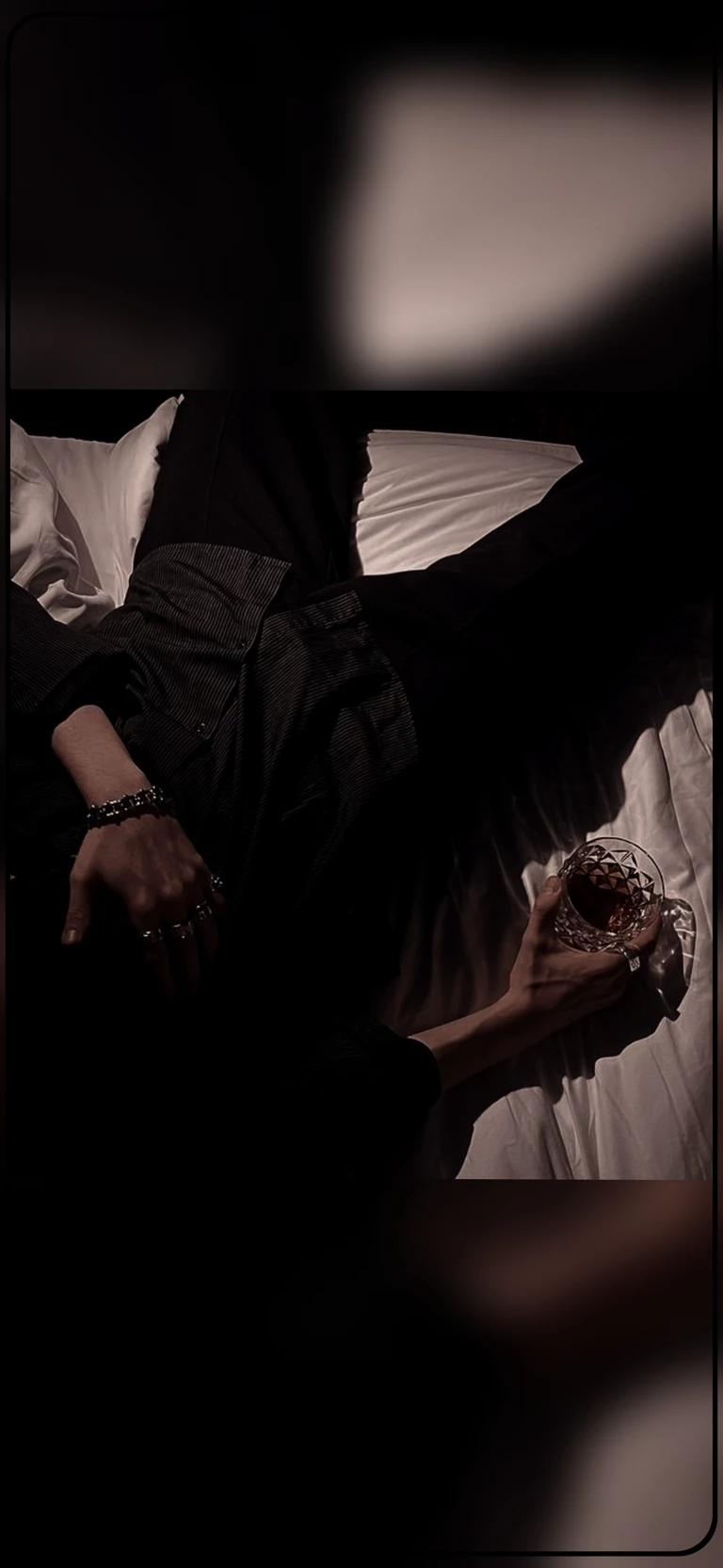 Damon Salvatore  thumbnail