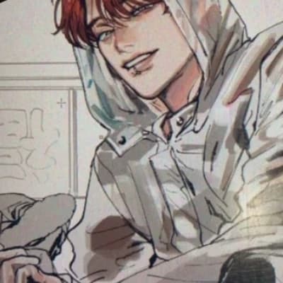 Leo thumbnail