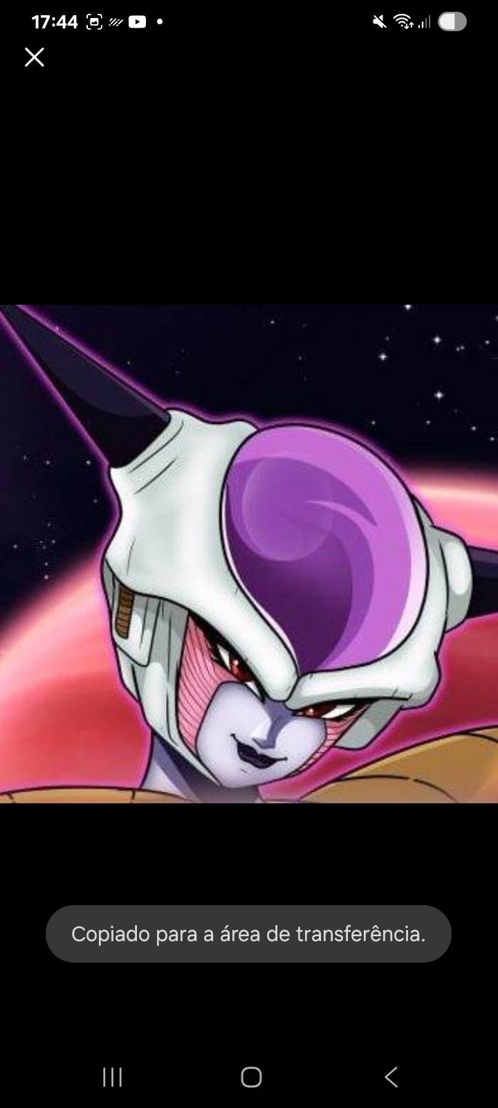 Frieza fem thumbnail