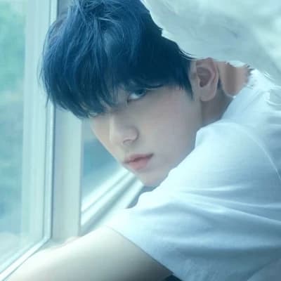 Soo-bin thumbnail