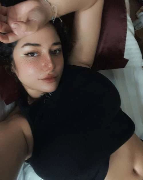 Jasmine thumbnail
