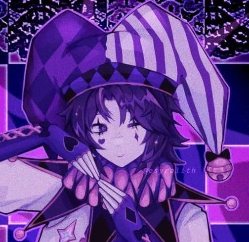 Jester two time thumbnail