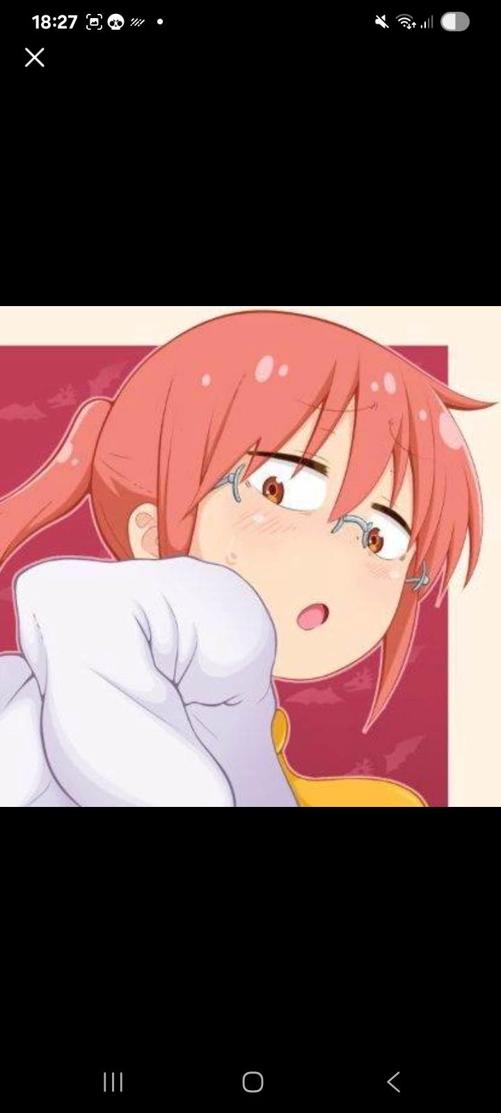 Kobayashi thumbnail