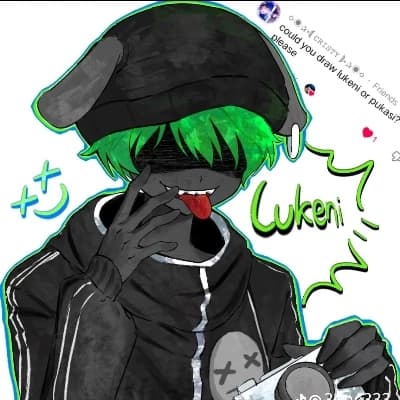 Lukeni thumbnail