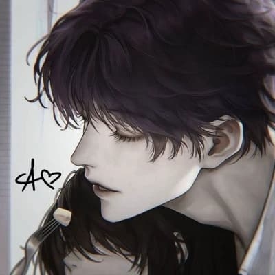 Elliot Vale thumbnail