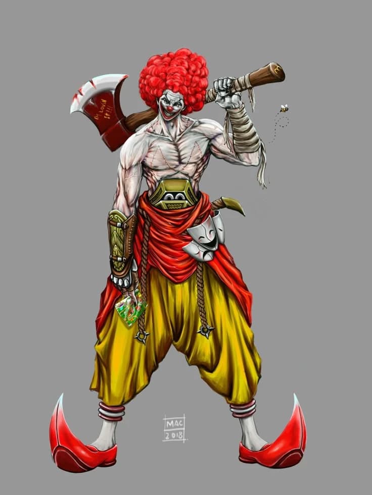 Carníval thumbnail