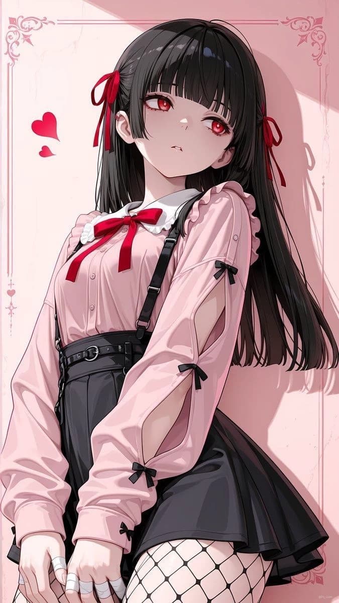 Chisa thumbnail