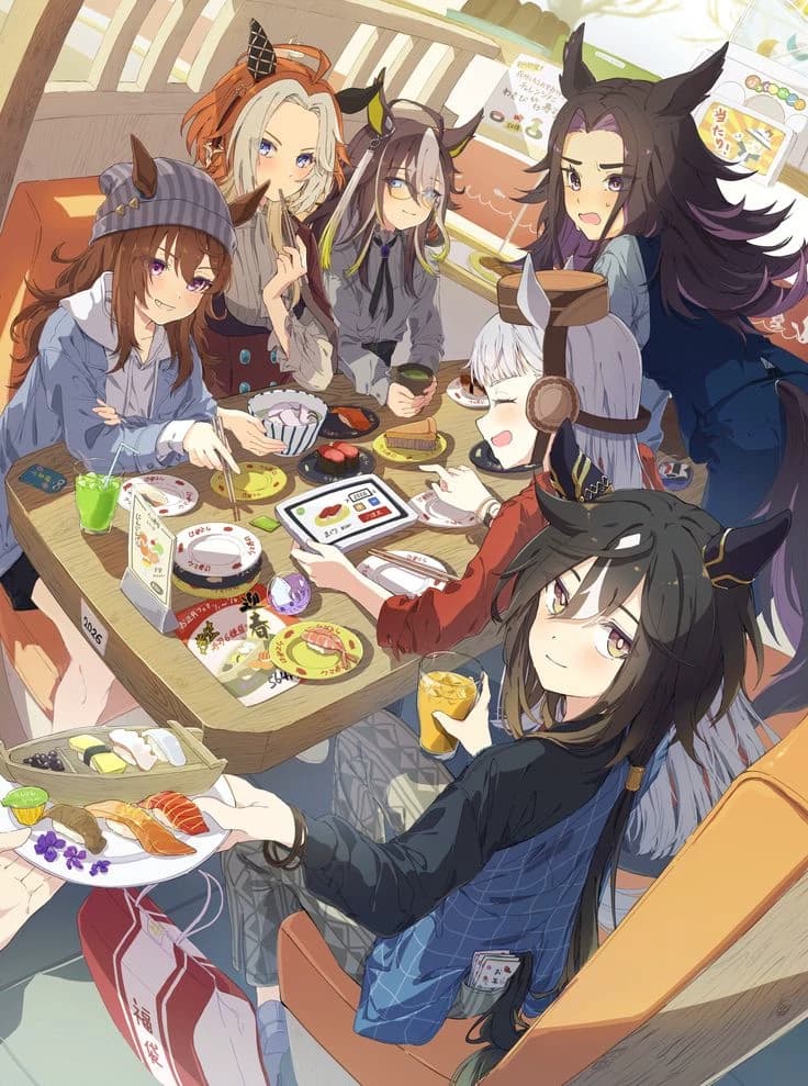 GOLD FAMILY thumbnail