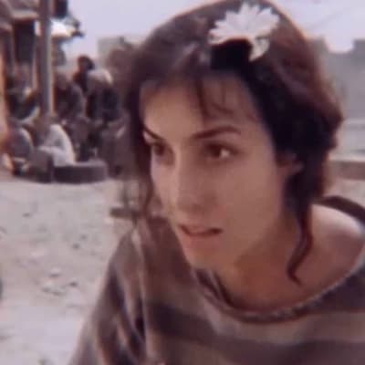 Rosita thumbnail