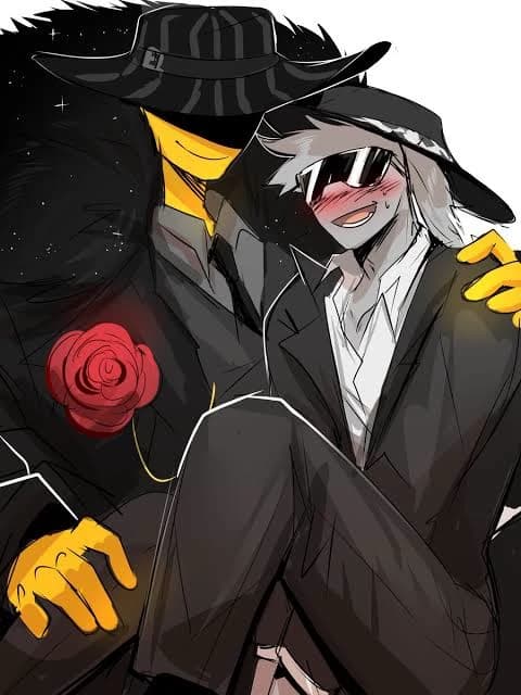 Mafia thumbnail