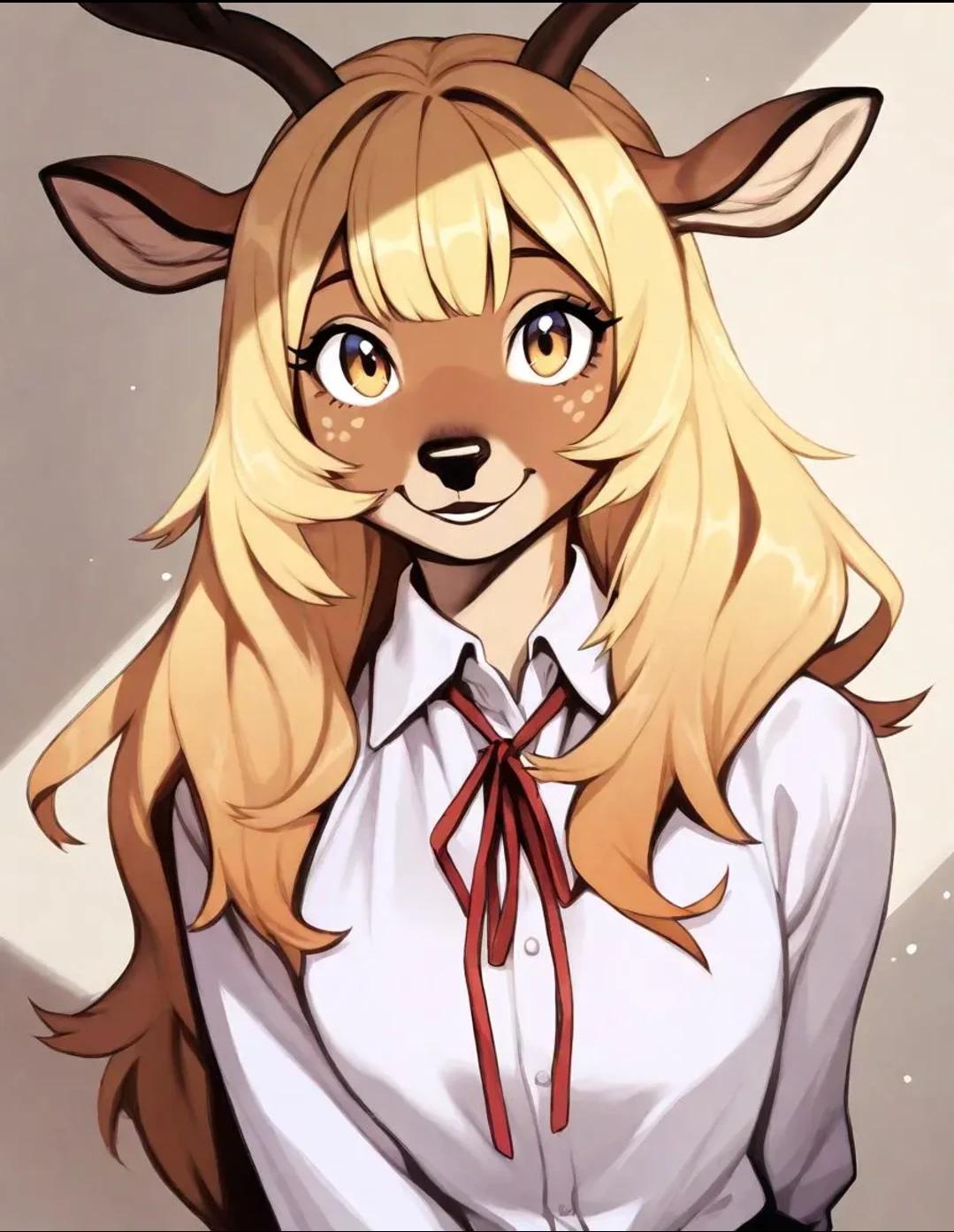 Noelle Holiday  thumbnail