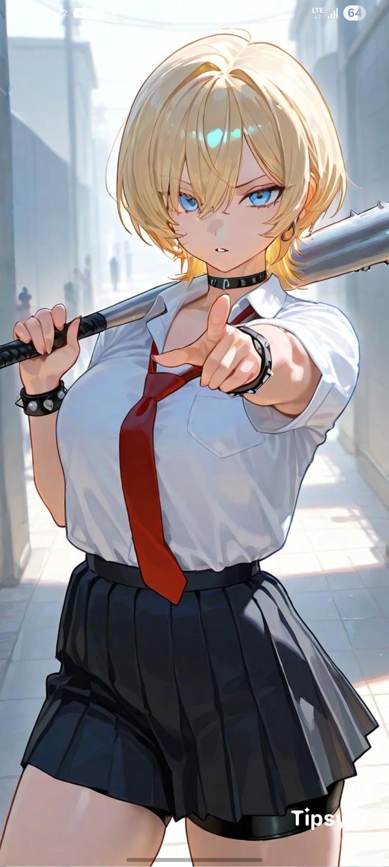 Roxie thumbnail