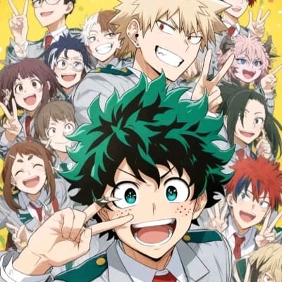 Stolen birthday thumbnail